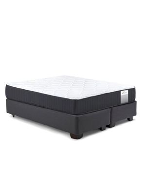 Imagen 2 del producto Cama Americana Dúo Pocket King