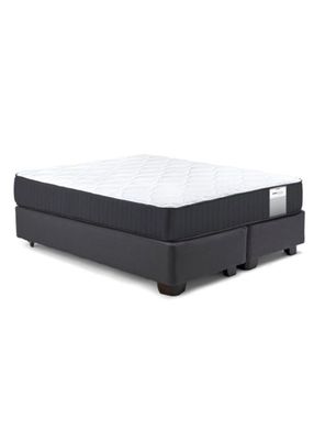 Imagen 2 del producto Cama Americana Dúo Pocket Súper King