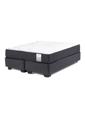 Imagen 1 del producto Cama Americana Dúo Pocket Súper King