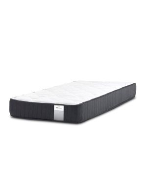 Colchón Dúo Pocket 1 Plaza Plus