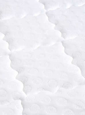 Imagen 2 del producto Colchón Dúo Pocket 1 Plaza Plus