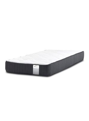 Colchón Dúo Pocket 1.5 Plazas