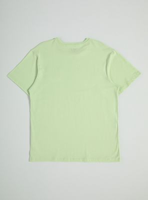 Imagen 2 del producto Polera Parche en el Pecho