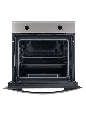 Imagen 2 del producto Horno Empotrable a Gas HBB 724 G LPG