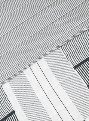 Imagen 2 del producto Quilt 1 Plaza Patch