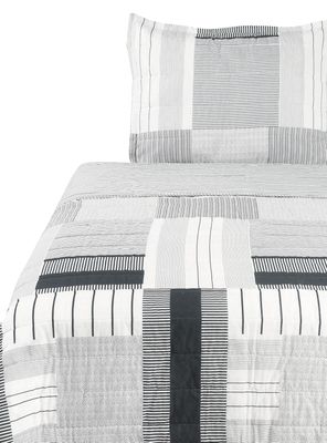 Quilt Patch 1.5 Plazas