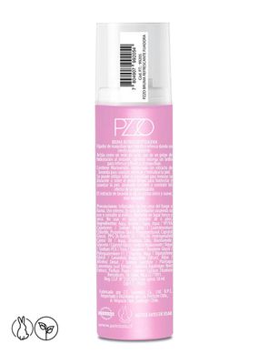 Imagen 2 del producto Bruma Refrescante Fijadora