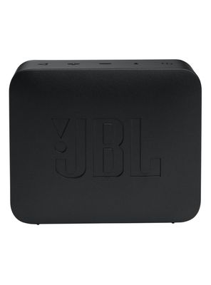 Imagen 2 del producto Parlante Bluetooth GO Essential Black