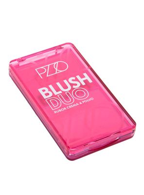 Imagen 2 del producto Blush Duo Oh My Blush 2 g