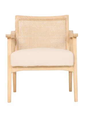 Imagen 2 del producto Sitial Tapiz Agustina