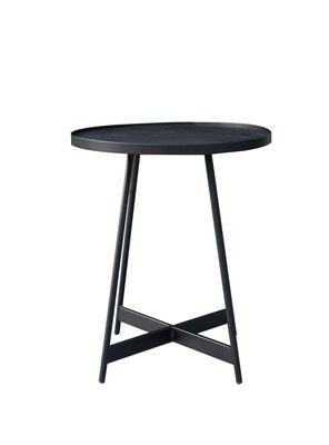 Imagen 2 del producto Mesa Lateral Draco 50 cm