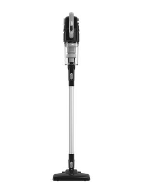 Aspiradora Vertical 500W 20S