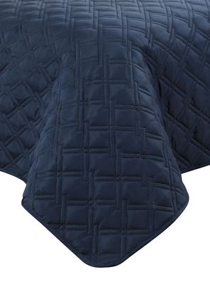 Imagen 2 del producto Quilt  1 Plaza Unicolor