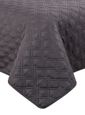 Imagen 2 del producto Quilt  2 Plazas Unicolor