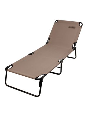 Silla Plegable Converta