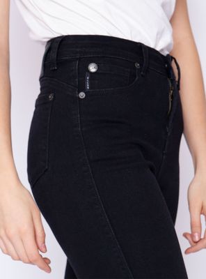 Imagen 2 del producto Jeans Ellus Tiro Alto Ellus