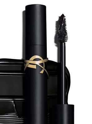 Imagen 2 del producto Máscara Lash Clash Yves Saint Laurent