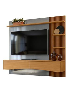 Home Aéreo Europa Gris