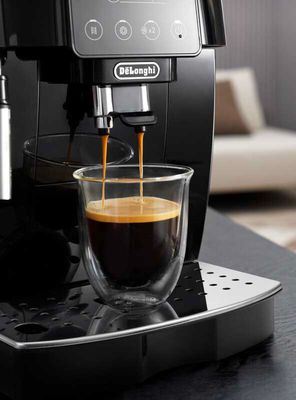 Imagen 2 del producto Cafetera Espresso Superautomática Magnifica Start