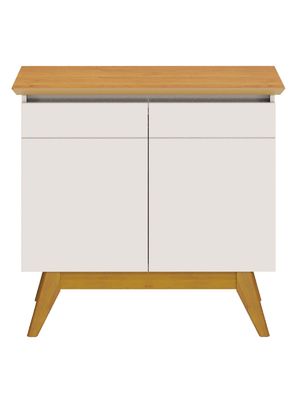 Imagen 1 del producto Buffet Classic 2P