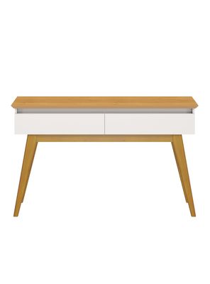 Imagen 1 del producto Arrimo Classic 2C