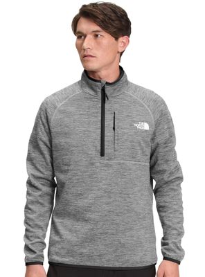 Polerón Canyonlands