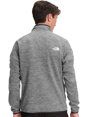 Imagen 2 del producto Polerón Canyonlands