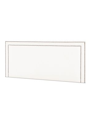 Imagen 2 del producto Respaldo Danubio King