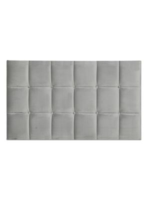 Respaldo Sile 1 Plaza