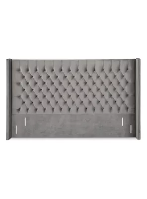 Respaldo Sesia Súper King