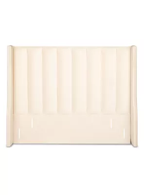 Respaldo Panaro 2 Plazas