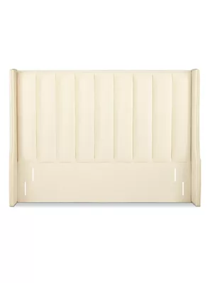 Respaldo Panaro King