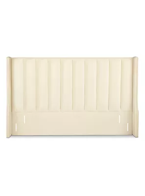 Respaldo Panaro Súper King