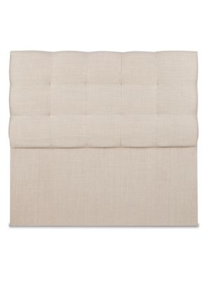 Respaldo Ebro 2 Plazas