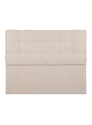 Respaldo Ebro Súper King