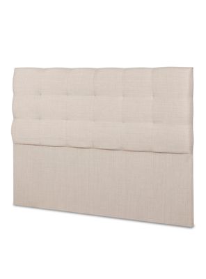 Imagen 2 del producto Respaldo Ebro Súper King