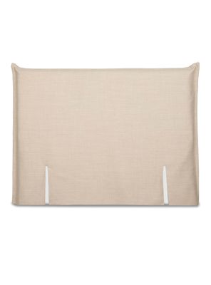 Respaldo Tiber 2 Plazas