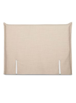 Respaldo Tiber Súper King