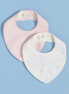 Imagen 1 del producto Babero Bipack Bebé