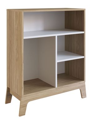 Estante Infantil Honey Miel