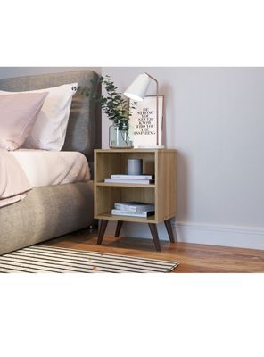 Imagen 2 del producto Velador Honey Miel