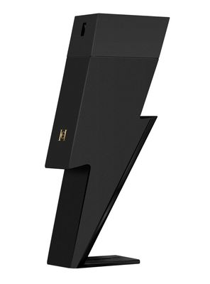 Perfume Carolina Herrera Bad Boy Le Parfum EDP 100 ml