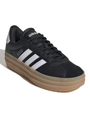 Imagen 2 del producto Zapatilla Urbana Skateboarding VL Court Bold Mujer