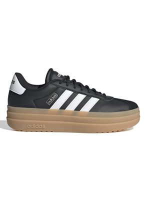 Zapatilla Urbana Skateboarding VL Court Bold Mujer