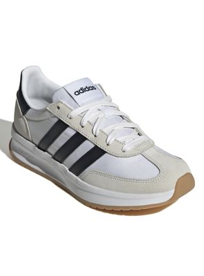 Imagen 2 del producto Zapatilla Running Run70s 2.0 Mujer