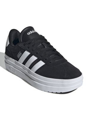 Imagen 2 del producto Zapatilla Urbana Sportswear VL -Court Bold Mujer