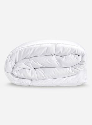 Imagen 1 del producto Plumón Light 1.5 Plazas