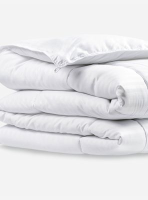 Imagen 2 del producto Plumón Light 2 Plazas