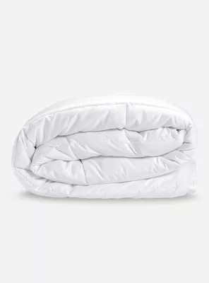 Imagen 1 del producto Plumón Light 2 Plazas