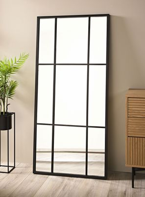 Espejo Orquidea XL 70x150 cm